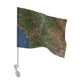Флаг для автомобиля с принтом Карта в Heroes 3 в Петрозаводске, 100% полиэстер | Размер: 30*21 см | game | heroes | heroes iii | битва | бои | бой | варвар | видеоигра | герои | герои 3 | дуэли | дуэль | замки | замок | земли | земля | игра | карта | карты | киберспорт | континент | маг | маги | орки | редактор карт