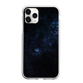 Чехол для iPhone 11 Pro Max матовый с принтом Звезды в Петрозаводске, Силикон |  | galaxy | nasa | nebula | space | star | абстракция | вселенная | галактика | звезда | звезды | космический | наса | планеты