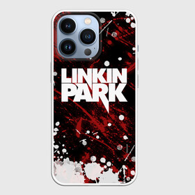 Чехол для iPhone 13 Pro с принтом Linkin Park в Петрозаводске,  |  | bennington | chester | chester bennington | linkin | linkin park | music | park | rock | бенингтон | линкин | линкин парк | музыка | парк | рок | честер | честер беннингтон