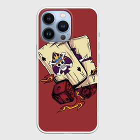 Чехол для iPhone 13 Pro с принтом Карты One Piece в Петрозаводске,  |  | anime | kaido | luffy | manga | one piece | theory | zoro | большой куш | ван | луффи | манга | манки д | мульт | пираты | пис | рыжий | сёнэн | сериал | шанкс