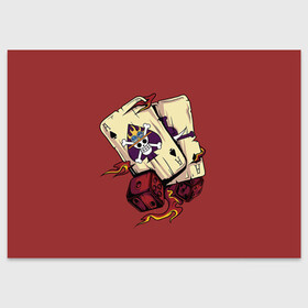 Поздравительная открытка с принтом Карты One Piece  в Петрозаводске, 100% бумага | плотность бумаги 280 г/м2, матовая, на обратной стороне линовка и место для марки
 | anime | kaido | luffy | manga | one piece | theory | zoro | большой куш | ван | луффи | манга | манки д | мульт | пираты | пис | рыжий | сёнэн | сериал | шанкс