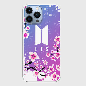 Чехол для iPhone 13 Pro Max с принтом BTS в Петрозаводске,  |  | Тематика изображения на принте: bts | bts army | bulletproof boy scouts | j hope | jimin | jin | jungkook | k pop | kpop | rap monster | rapmon | suga | v | бтс | джей хоуп | джин | к поп | рэп монстр | чимин | чонгук | шуга