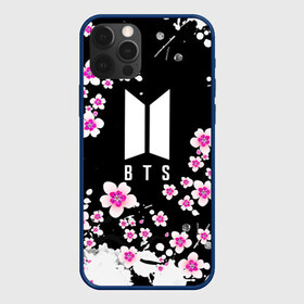 Чехол для iPhone 12 Pro Max с принтом BTS в Петрозаводске, Силикон |  | bts | bts army | bulletproof boy scouts | j hope | jimin | jin | jungkook | k pop | kpop | rap monster | rapmon | suga | v | бтс | джей хоуп | джин | к поп | рэп монстр | чимин | чонгук | шуга