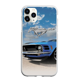 Чехол для iPhone 11 Pro Max матовый с принтом Mustang в Петрозаводске, Силикон |  | car | hoofs | horse | jump | mane | motorsport | mustang | power | race | sky | tail | usa | автомобиль | автоспорт | гонка | грива | копыта | лошадь | мощь | мустанг | небо | облака | скачка | сша | хвост