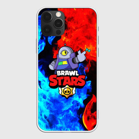 Чехол для iPhone 12 Pro Max с принтом BRAWL STARS RICOCHET в Петрозаводске, Силикон |  | bibi | brawl stars | brock | bull | crow | dinomike | el primo | leon | mobile game | nita | poko | ricochet | stars | tara | бравл старс | ворон | леон | мобильные игры