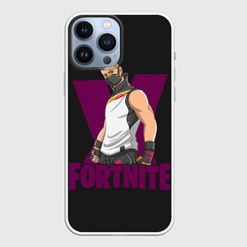 Чехол для iPhone 13 Pro Max с принтом Fortnite в Петрозаводске,  |  | Тематика изображения на принте: battle | fortnite | funny | kills | royale | save | season | the | twitch | world | битва | борьба | зомби | королевская | оружие | скины | стратегия | фортнайт