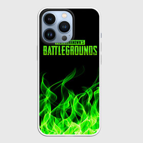 Чехол для iPhone 13 Pro с принтом PUBG. в Петрозаводске,  |  | battle royal | playerunknowns battlegrounds | pubg | игра | игроман | киберспорт | киберспортсмены | пабг | пубг