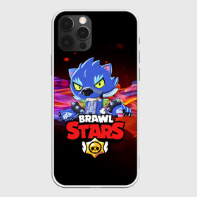 Чехол для iPhone 12 Pro Max с принтом BRAWL STARS LEON в Петрозаводске, Силикон |  | brawl stars | crow | leon | leon shark | leon werewolf | sally leon | shark | stars | werewolf | акула | берли | ворон | леон | леон акула | оборотень | оборотень леон | спайк | эль примо