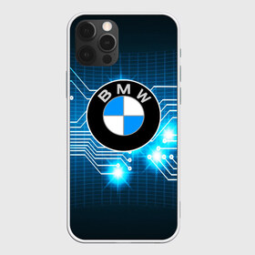 Чехол для iPhone 12 Pro Max с принтом BMW в Петрозаводске, Силикон |  | auto | automobile | bmw | car | carbon | motor | motor car | sport car | автомашина | бмв | бренд | легковой автомобиль | марка | спортивный автомобиль | тачка