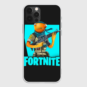 Чехол для iPhone 12 Pro с принтом  Fortnite  в Петрозаводске, силикон | область печати: задняя сторона чехла, без боковых панелей | battle | fortnite | funny | kills | royale | save | season | the | twitch | world | битва | борьба | зомби | королевская | оружие | скины | стратегия | фортнайт