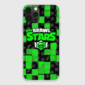 Чехол для iPhone 12 Pro Max с принтом BRAWL STARS в Петрозаводске, Силикон |  | 8 bit | bibi | brawl stars | brock | bull | crow | dinomike | el primo | leon | mobile game | nita | poko | ricochet | stars | tara | бравл старс | ворон | леон | мобильные игры