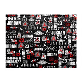 Обложка для студенческого билета с принтом MICHAEL JORDAN LOGOBOMBING в Петрозаводске, натуральная кожа | Размер: 11*8 см; Печать на всей внешней стороне | 23 | bulls | chicago bulls | jordan | logo | michael jordan | nba | paris saint germain | psg | red | sport | быки | джордан | лого | майкл джордан | псж | спорт | чикаго буллс