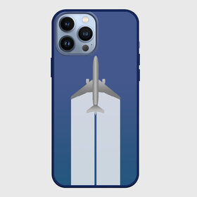 Чехол для iPhone 13 Pro Max с принтом Человек летающий в Петрозаводске,  |  | авиа | авиатор | авиация | брату | ввс | военно воздушные силы | деду | дедушке | день защитника | день защитника отечества | день мужчин | другу | защитник | летать | летчик | любимому | м