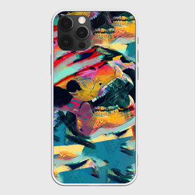 Чехол для iPhone 12 Pro Max с принтом Абстрактный рисунок в Петрозаводске, Силикон |  | art | artwork | colorful | design | digital | graphic | illustration | modern | psychedelic | арт | графика | искусство | психоделика | творчество | художество | цифровое | цифровой