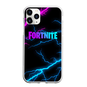 Чехол для iPhone 11 Pro матовый с принтом FORTNITE в Петрозаводске, Силикон |  | fortnite | fortnite 2 | fortnite x | marshmello | ninja | ninja hyper streamer | ninja streamer | streamer | tyler blevins | маршмелло | ниндзя | фортнайт | фортнайт 2 | фортнайт глава 2