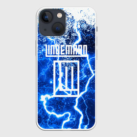 Чехол для iPhone 13 mini с принтом LINDEMANN STORM в Петрозаводске,  |  | industrial | metal | paul l | rammstein | till lindemann | альтернативный рок | германия | кристиан лоренц | музыка | немцы | оливер ридель | пауль ландерс | рихард круспе | рок | тилль линдеманн