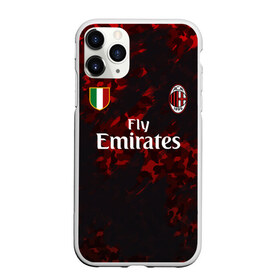 Чехол для iPhone 11 Pro матовый с принтом Ибрагимович в Петрозаводске, Силикон |  | ac milan | champions | football | ibragimovich | ibrahimovic | milan | soccer | uefa | world cup | златан | златан ибрагимович | ибрагимович | лига чемпионов | милан | форма | футбол