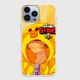 Чехол для iPhone 13 Pro Max с принтом AniBrawlStars Leon Sally в Петрозаводске,  |  | anime | brawlstars | crow | dynamike | leon | leonskin | mike | mr p | sally | shark | аниме | битваогней | бравлстарc | бравлстарз | динамайк | игра | игры | леон | мистер пи | мультик | старз