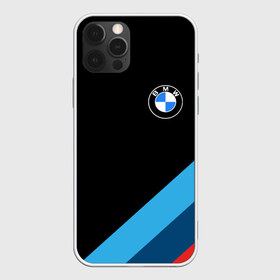 Чехол для iPhone 12 Pro Max с принтом BMW в Петрозаводске, Силикон |  | bmw | bmw performance | m | motorsport | performance | бмв | моторспорт