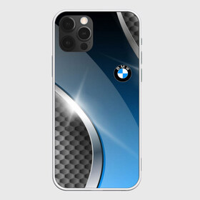 Чехол для iPhone 12 Pro Max с принтом BMW в Петрозаводске, Силикон |  | amg | auto | bmw | honda | jdm | mercedes | nissan | porsche | racing | sport | toyota | автомобил | автомобильные | киа | лексус | марка | машины | митсубиси | ниссан | порше | спорт | субару | тесла | тойота | хонда