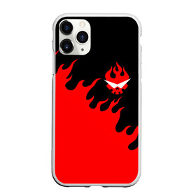 Чехол для iPhone 11 Pro Max матовый с принтом GURREN LAGANN в Петрозаводске, Силикон |  | anime | heroes | tengen toppa gurren lagann | аниме | герои | гуррен лаганн | ёко | камина | ния | пронзающий небеса | росиу | симон