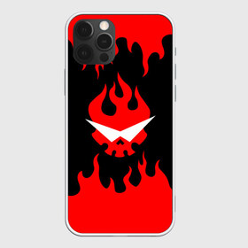 Чехол для iPhone 12 Pro Max с принтом GURREN LAGANN в Петрозаводске, Силикон |  | anime | heroes | tengen toppa gurren lagann | аниме | герои | гуррен лаганн | ёко | камина | ния | пронзающий небеса | росиу | симон