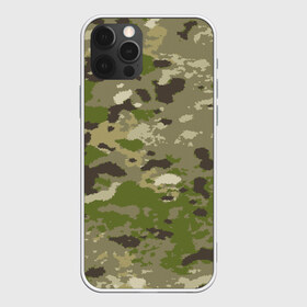 Чехол для iPhone 12 Pro Max с принтом CAMOUFLAGE в Петрозаводске, Силикон |  | 23 февраля | amel flags | camouflage | dazzle paint | province | provinces | день защитника отечества | камуфляж | маскировка | сокрытие