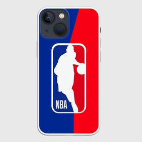 Чехол для iPhone 13 mini с принтом NBA Kobe Bryant в Петрозаводске,  |  | 24 | basketball | bryant | kobe | kobe bryant | kobe bryant 24 | lakers | los angeles lakers | mamba | nba | баскетбол | кобе 24 | кобе брайант | кобе брайнт | коби брайант | коби брайн | лейкерс | нба | номер 24