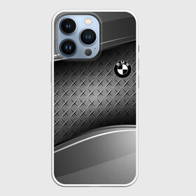 Чехол для iPhone 13 Pro с принтом BMW в Петрозаводске,  |  | amg | auto | bmw | honda | jdm | mercedes | nissan | porsche | racing | sport | toyota | автомобил | автомобильные | киа | лексус | марка | машины | митсубиси | ниссан | порше | спорт | субару | тесла | тойота | хонда