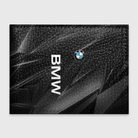 Обложка для студенческого билета с принтом BMW | БМВ (Z) в Петрозаводске, натуральная кожа | Размер: 11*8 см; Печать на всей внешней стороне | bmw | bmw performance | m | motorsport | performance | бмв | моторспорт