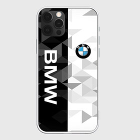 Чехол для iPhone 12 Pro Max с принтом BMW в Петрозаводске, Силикон |  | auto | auto sport | autosport | bmw | bmw performance | m | mka | motorsport | performance | авто спорт | автомобиль | автоспорт | ам | бмв | бэха | машина | мка | моторспорт