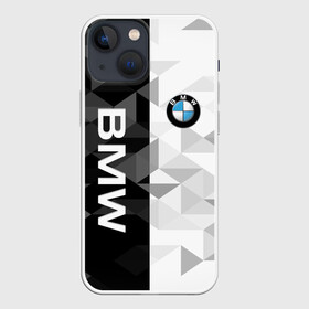 Чехол для iPhone 13 mini с принтом BMW | БМВ (Z) в Петрозаводске,  |  | auto | auto sport | autosport | bmw | bmw performance | m | mka | motorsport | performance | авто спорт | автомобиль | автоспорт | ам | бмв | бэха | машина | мка | моторспорт