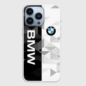 Чехол для iPhone 13 Pro с принтом BMW | БМВ (Z) в Петрозаводске,  |  | auto | auto sport | autosport | bmw | bmw performance | m | mka | motorsport | performance | авто спорт | автомобиль | автоспорт | ам | бмв | бэха | машина | мка | моторспорт