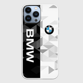 Чехол для iPhone 13 Pro Max с принтом BMW | БМВ (Z) в Петрозаводске,  |  | auto | auto sport | autosport | bmw | bmw performance | m | mka | motorsport | performance | авто спорт | автомобиль | автоспорт | ам | бмв | бэха | машина | мка | моторспорт