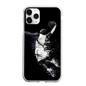 Чехол для iPhone 11 Pro Max матовый с принтом KOBE BRYANT в Петрозаводске, Силикон |  | america | basketball | kobe bryant | la | la lakers | lakers | los angeles lakers | nba | usa | баскетбол | кобе брайант | лос анджелес лейкерс | нба | сша