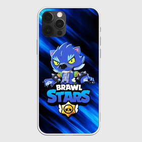 Чехол для iPhone 12 Pro Max с принтом BRAWL STARS LEON в Петрозаводске, Силикон |  | bibi | brawl stars | crow | el brown | leon | leon shark | max | sally leon | shark | stars | werewolf | акула | биби | ворон | леон | оборотень