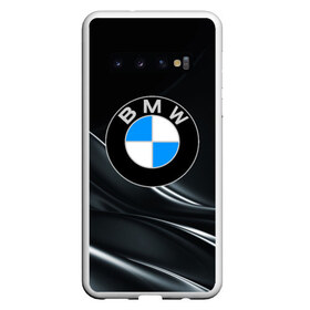 Чехол для Samsung Galaxy S10 с принтом BMW в Петрозаводске, Силикон | Область печати: задняя сторона чехла, без боковых панелей | amg | auto | bmw | honda | jdm | mercedes | nissan | porsche | racing | sport | toyota | автомобил | автомобильные | киа | лексус | марка | машины | митсубиси | ниссан | порше | спорт | субару | тесла | тойота | хонда