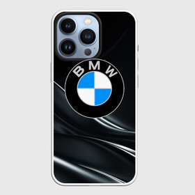 Чехол для iPhone 13 Pro с принтом BMW в Петрозаводске,  |  | amg | auto | bmw | honda | jdm | mercedes | nissan | porsche | racing | sport | toyota | автомобил | автомобильные | киа | лексус | марка | машины | митсубиси | ниссан | порше | спорт | субару | тесла | тойота | хонда