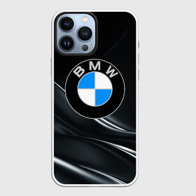 Чехол для iPhone 13 Pro Max с принтом BMW в Петрозаводске,  |  | Тематика изображения на принте: amg | auto | bmw | honda | jdm | mercedes | nissan | porsche | racing | sport | toyota | автомобил | автомобильные | киа | лексус | марка | машины | митсубиси | ниссан | порше | спорт | субару | тесла | тойота | хонда