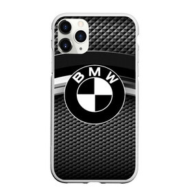 Чехол для iPhone 11 Pro матовый с принтом BMW в Петрозаводске, Силикон |  | amg | auto | bmw | honda | jdm | mercedes | nissan | porsche | racing | sport | toyota | автомобил | автомобильные | киа | лексус | марка | машины | митсубиси | ниссан | порше | спорт | субару | тесла | тойота | хонда