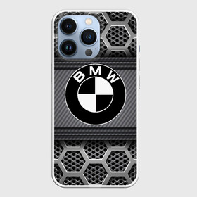 Чехол для iPhone 13 Pro с принтом BMW в Петрозаводске,  |  | amg | auto | bmw | honda | jdm | mercedes | nissan | porsche | racing | sport | toyota | автомобил | автомобильные | киа | лексус | марка | машины | митсубиси | ниссан | порше | спорт | субару | тесла | тойота | хонда