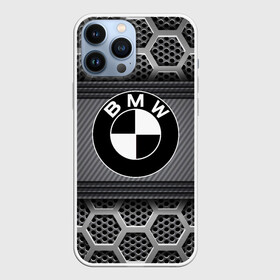 Чехол для iPhone 13 Pro Max с принтом BMW в Петрозаводске,  |  | amg | auto | bmw | honda | jdm | mercedes | nissan | porsche | racing | sport | toyota | автомобил | автомобильные | киа | лексус | марка | машины | митсубиси | ниссан | порше | спорт | субару | тесла | тойота | хонда