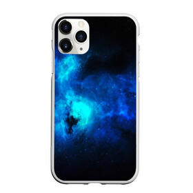 Чехол для iPhone 11 Pro Max матовый с принтом КОСМОС STAR в Петрозаводске, Силикон |  | galaxy | nasa | nebula | space | star | абстракция | вселенная | галактика | звезда | звезды | космический | наса | планеты