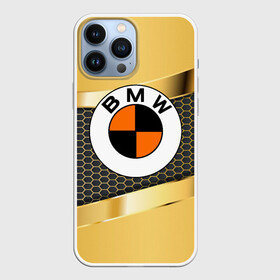 Чехол для iPhone 13 Pro Max с принтом BMW в Петрозаводске,  |  | amg | auto | bmw | honda | jdm | mercedes | nissan | porsche | racing | sport | subar | toyota | автомобил | автомобильные | киа | лексус | марка | машины | митсубиси | ниссан | порше | спорт | субару | тесла | тойота | хонда