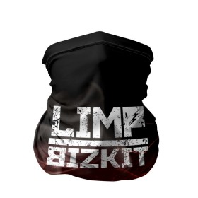 Бандана-труба 3D с принтом LIMP BIZKIT в Петрозаводске, 100% полиэстер, ткань с особыми свойствами — Activecool | плотность 150‒180 г/м2; хорошо тянется, но сохраняет форму | dj lethal | limp bizkit | rock | джон отто | лимп бизкит | майк смит | музыка | роб уотерс | рок | сэм риверс | терри бальзамо | уэс борланд | фред дёрст