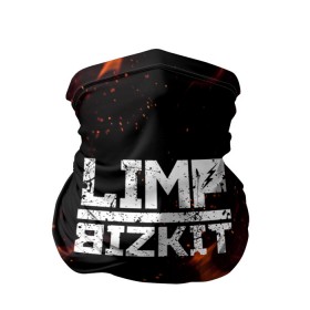 Бандана-труба 3D с принтом LIMP BIZKIT в Петрозаводске, 100% полиэстер, ткань с особыми свойствами — Activecool | плотность 150‒180 г/м2; хорошо тянется, но сохраняет форму | dj lethal | limp bizkit | rock | джон отто | лимп бизкит | майк смит | музыка | роб уотерс | рок | сэм риверс | терри бальзамо | уэс борланд | фред дёрст