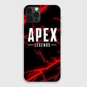 Чехол для iPhone 12 Pro Max с принтом APEX LEGENDS в Петрозаводске, Силикон |  | apex | apex legends | battle | battle royal | bloodhound | titanfall | wraith | апекс | апекс легендс | батл рояль | битва | война | каустик | королевская битва