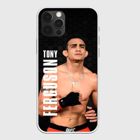 Чехол для iPhone 12 Pro Max с принтом EL CUCUY Tony Ferguson в Петрозаводске, Силикон |  | el cucuy | ferguson | mma | tony | tony ferguson | ufc | арманн | бокс | борьба | джиу джитсу | кукуй | тони | тони фергюсон | фергюсон | эль | эль кукуй | энтони