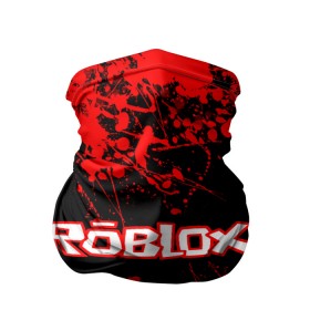 Бандана-труба 3D с принтом Roblox. в Петрозаводске, 100% полиэстер, ткань с особыми свойствами — Activecool | плотность 150‒180 г/м2; хорошо тянется, но сохраняет форму | game | roblox | блок | игра | игрушка | лего | майнкрафт | персонажи | персонажи из кубиков | роблокс | робот