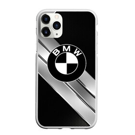 Чехол для iPhone 11 Pro матовый с принтом BMW в Петрозаводске, Силикон |  | amg | auto | bmw | honda | jdm | mercedes | nissan | porsche | racing | sport | toyota | автомобил | автомобильные | киа | лексус | марка | машины | митсубиси | ниссан | порше | спорт | субару | тесла | тойота | хонда